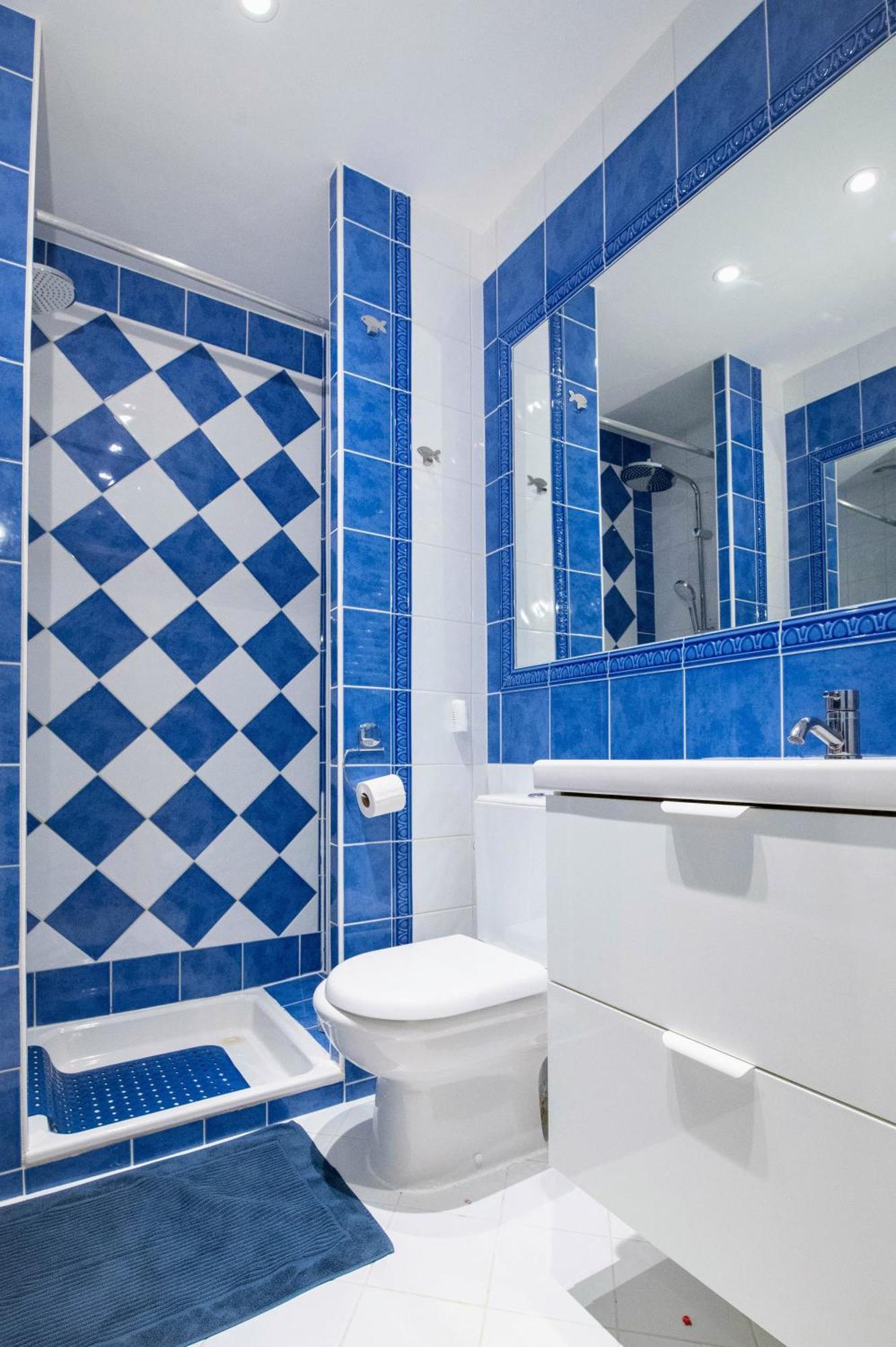 Appartement Haliviera - Golden Square, 1Min From Beach à Nice Extérieur photo